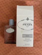 Parfum prada infusion d'occasion Parfum prada infusion d'occasion  Villeneuve-Saint-Georges