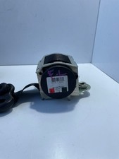 2006 ford focus for sale  SHEFFIELD