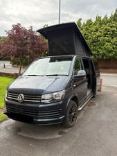 Reduced transporter t30 for sale  CARDIFF