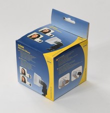 Dorr soft diffuser for sale  BEDFORD
