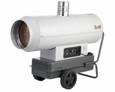 Kroll ölheizer öl gebraucht kaufen Kroll ölheizer öl gebraucht kaufen  Hamburg