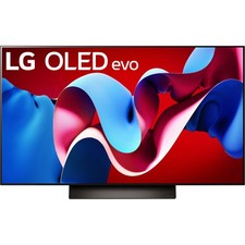 Inch class oled for sale  Edison