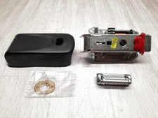 bramy metalowe na sprzedaż bramy metalowe na sprzedaż PL