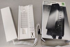 Ritto elegant wohntelefon gebraucht kaufen  Deutschland