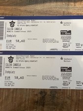 Festivals & Konzerte gebraucht kaufen  Essen