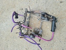 Rx7 rats nest for sale  AYR