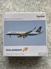 Herpa 200 scale for sale Herpa 200 scale for sale  RINGWOOD