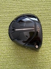 Titleist tsr3 driver for sale  Ladera Ranch