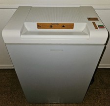 Fellowes powershred 1208n for sale  Chatsworth