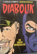 Vasco rossi fumetti usato  Gallarate