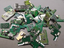 Joblot various parts for sale  LONDON