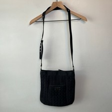 Vera bradley women for sale  Franklin
