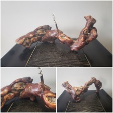 Tire bouchon année d'occasion Tire bouchon année d'occasion  Cabourg