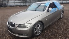 automatic 328i bmw 2008 for sale automatic 328i bmw 2008 for sale Janesville