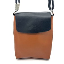 Frederic paris leather for sale  Algonac