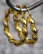 925 silber 14k gebraucht kaufen  Hameln