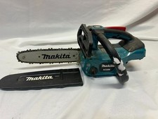 Makita xcu06 lxt for sale  Athens