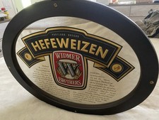 Vintage widmer brothers for sale  Anaheim