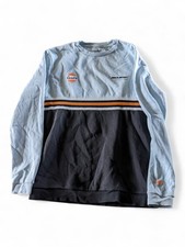 Mclaren gulf jumper for sale  NEWQUAY
