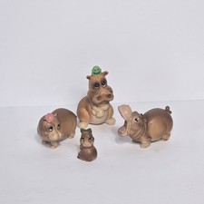Vtg josef originals for sale  Roseville