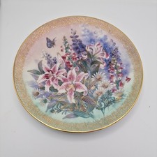 Lena liu garden for sale  AMMANFORD