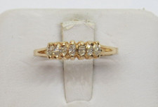 14k yellow gold for sale  Cocoa