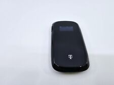 Good mobile zte for sale  Austin