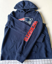 Youth boys new for sale  Orlando