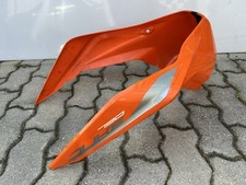 Carena serbatoio ktm usato  Rosate