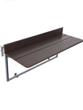 Balcony bar table for sale  Spartansburg