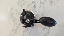 Penn rival level for sale  Palmer