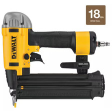 Dewalt dwfp12233 gauge for sale  Alpharetta