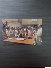 Cartoline aviazione aerei usato  Viterbo
