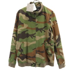 Unused johnbull camouflage d'occasion  Expédié en Belgium
