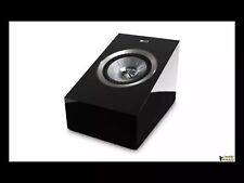 Kef r350 for sale  Henderson
