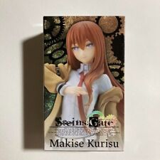 Figurine steins gate d'occasion Figurine steins gate d'occasion  Nantes-
