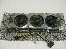 Gigabyte radeon 6870 for sale  BINGLEY
