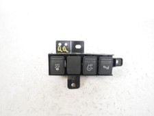 Gruppo comandi multifunzione usato Gruppo comandi multifunzione usato  Torre del Greco