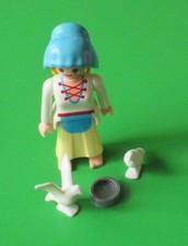 Playmobil sammlung figur gebraucht kaufen  Oberhausen