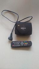 Decoder digiquest 9600t usato  Firenze