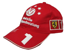 Michael schumacher champion gebraucht kaufen  Herten