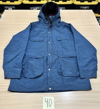 Vintage woolrich rain for sale  Longview