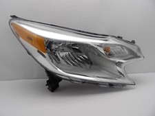 2014 2016 nissan for sale  Ada