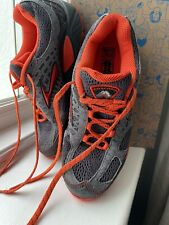 Brooks cascadia for sale  TORQUAY