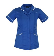 nursing uniforms for sale nursing uniforms for sale EMSWORTH