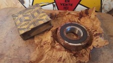 Roulement 7703090069 renault d'occasion  Plonéour-Lanvern