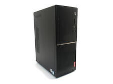Computer lenovo v520 usato  Potenza