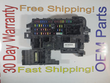 2011 2015 oem for sale  Gaffney