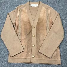Pierre sangan cardigan for sale  BECCLES