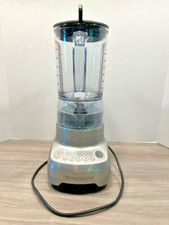 Breville hemisphere control for sale  Hudson
